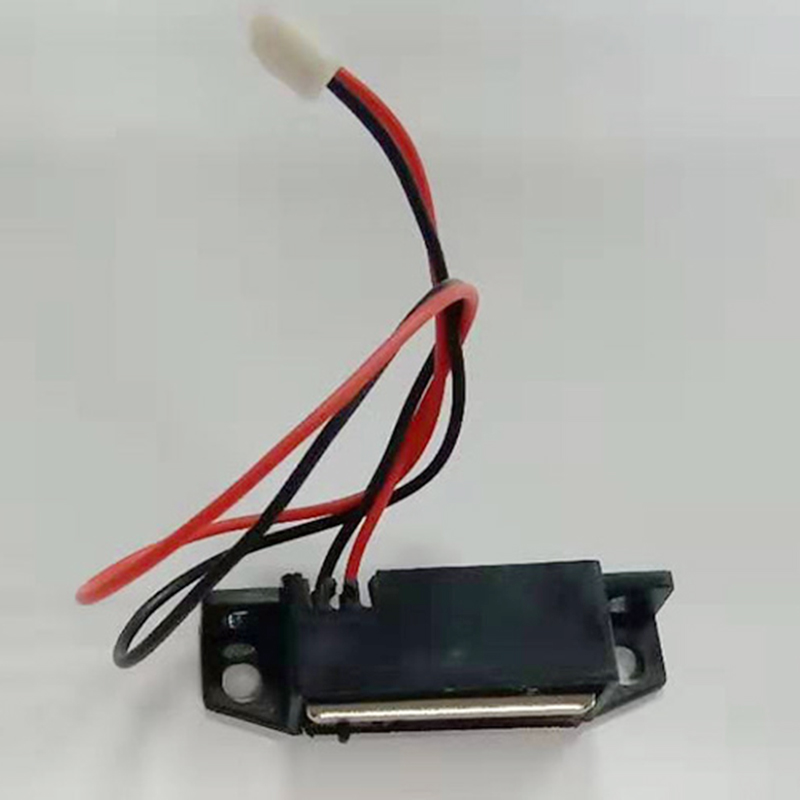 磁吸 磁力扣 帶電磁吸