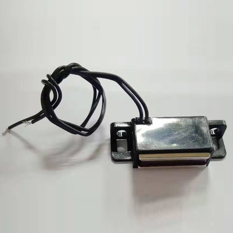 磁吸 磁力扣