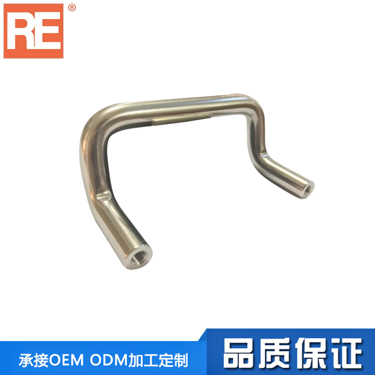 角型拉手/U型拉手（內(nèi)螺紋）