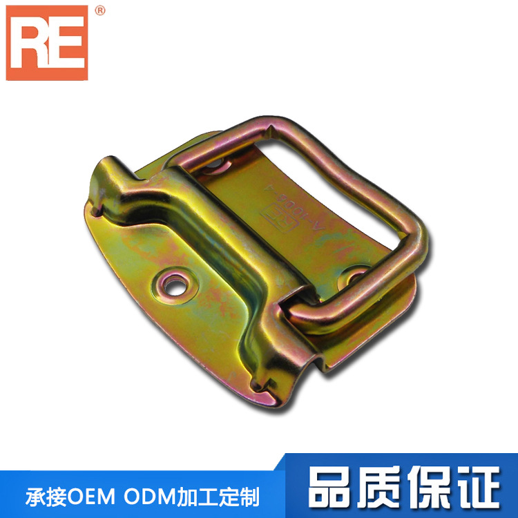 把手/彈簧拉手/拉手