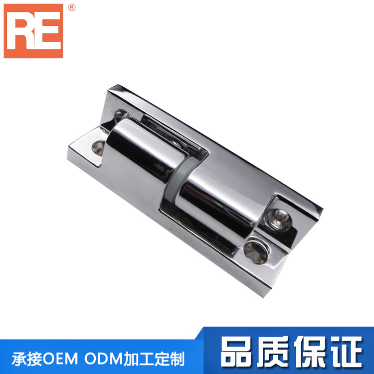 鋅合金重型鉸鏈/鋅合金蝶形鉸鏈/鋅合金平接合頁(yè)